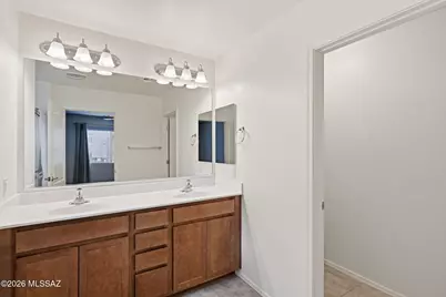 1337 W Vuelta Del Yunque, Sahuarita, AZ 85629 - Photo 26