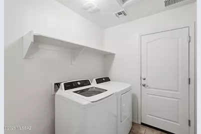 1337 W Vuelta Del Yunque, Sahuarita, AZ 85629 - Photo 28