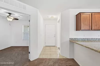 1337 W Vuelta Del Yunque, Sahuarita, AZ 85629 - Photo 4