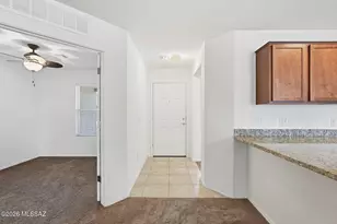 1337 W Vuelta del Yunque, Sahuarita, AZ 85629 - Photo 4
