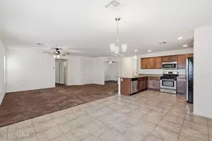 1337 W Vuelta del Yunque, Sahuarita, AZ 85629 - Photo 14