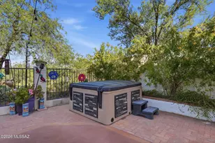 217 S Nightfall Ave, Tucson, AZ 85748 - Photo 10