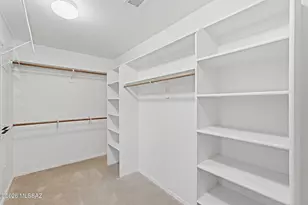 217 S Nightfall Ave, Tucson, AZ 85748 - Photo 22