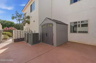 217 S Nightfall Ave, Tucson, AZ 85748 - Photo 6
