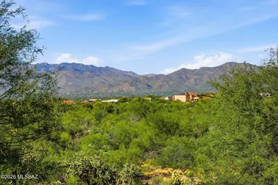 217 S Nightfall Avenue, Tucson, AZ 85748 - Photo 14