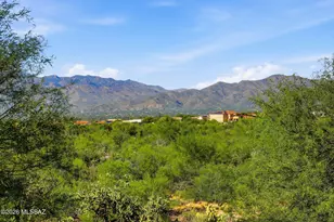 217 S Nightfall Ave, Tucson, AZ 85748 - Photo 14