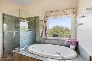 217 S Nightfall Ave, Tucson, AZ 85748 - Photo 20