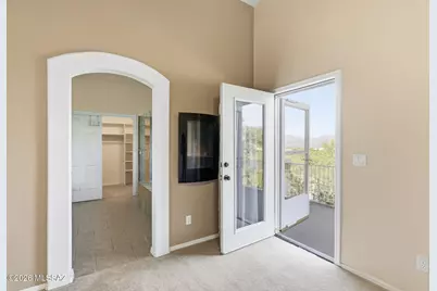 217 S Nightfall Avenue, Tucson, AZ 85748 - Photo 18