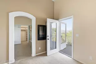 217 S Nightfall Ave, Tucson, AZ 85748 - Photo 18