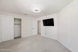 217 S Nightfall Ave, Tucson, AZ 85748 - Photo 38