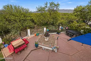 217 S Nightfall Ave, Tucson, AZ 85748 - Photo 4