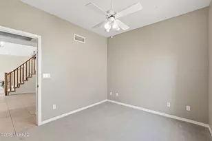217 S Nightfall Ave, Tucson, AZ 85748 - Photo 38