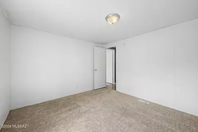 4481 E Golder Ranch Drive, Tucson, AZ 85739 - Photo 14