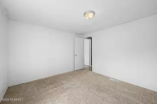 4481 East Golder Ranch Drive, Tucson, AZ 85739 - Photo 14