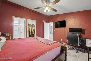 4481 East Golder Ranch Drive, Tucson, AZ 85739 - Photo 10