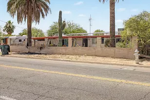 1801 N Rosemont Blvd, Tucson, AZ 85712 - Photo 6
