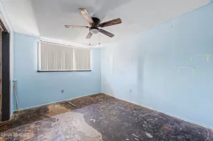 1801 N Rosemont Blvd, Tucson, AZ 85712 - Photo 14