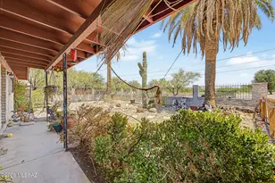 1801 N Rosemont Blvd, Tucson, AZ 85712 - Photo 8