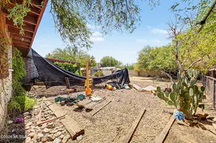 1801 N Rosemont Blvd, Tucson, AZ 85712 - Photo 18
