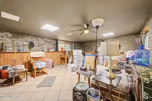1801 N Rosemont Blvd, Tucson, AZ 85712 - Photo 12