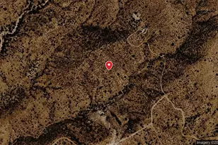 34800 S Old Ruggles Rd, Arivaca, AZ 85601 - Photo 1