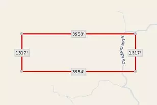 34800 S Old Ruggles Rd, Arivaca, AZ 85601 - Photo 2
