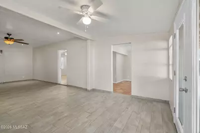 1043 E Simmons Street, Tucson, AZ 85719 - Photo 14