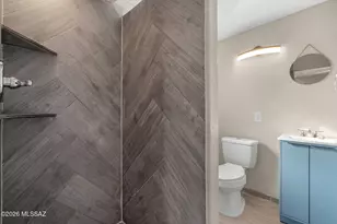1043 E Simmons St, Tucson, AZ 85719 - Photo 18