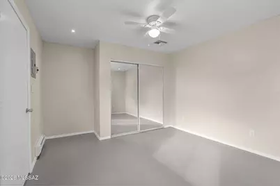 1043 E Simmons Street, Tucson, AZ 85719 - Photo 38