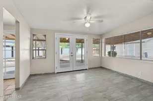 1043 E Simmons St, Tucson, AZ 85719 - Photo 26