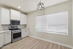 78 W Camino Rancho Viejo, Sahuarita, AZ 85629 - Photo 6