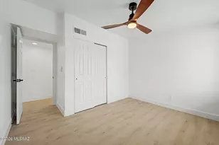 1212 W Fresno St, Tucson, AZ 85745 - Photo 16