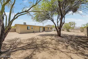 1212 W Fresno St, Tucson, AZ 85745 - Photo 1