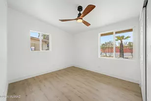 1212 W Fresno St, Tucson, AZ 85745 - Photo 20