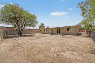 1212 W Fresno St, Tucson, AZ 85745 - Photo 28
