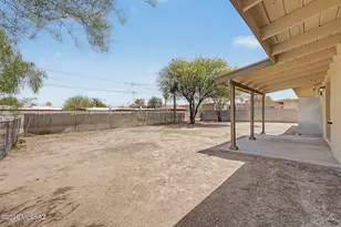 1212 W Fresno St, Tucson, AZ 85745 - Photo 26