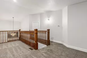 8943 S Emerald Ln, Hereford, AZ 85615 - Photo 28