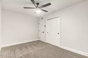 8943 S Emerald Ln, Hereford, AZ 85615 - Photo 20