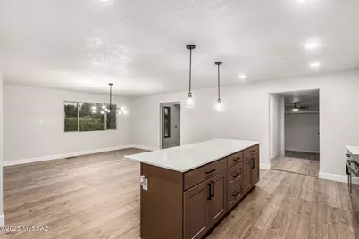 8943 S Emerald Lane, Hereford, AZ 85615 - Photo 12
