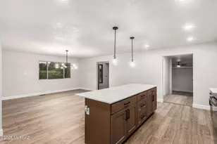 8943 S Emerald Ln, Hereford, AZ 85615 - Photo 12