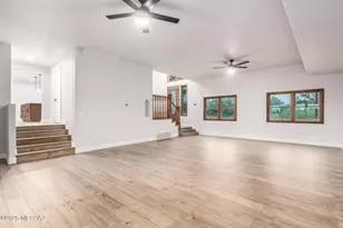 8943 S Emerald Ln, Hereford, AZ 85615 - Photo 6