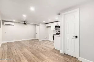8943 S Emerald Ln, Hereford, AZ 85615 - Photo 32