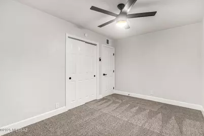 8943 S Emerald Lane, Hereford, AZ 85615 - Photo 24