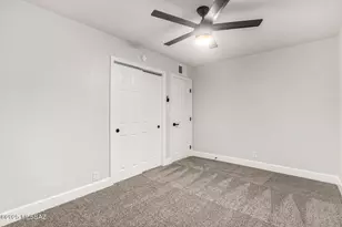 8943 S Emerald Ln, Hereford, AZ 85615 - Photo 24