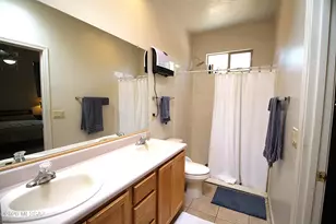 8174 N Peppersauce Dr, Oro Valley, AZ 85704 - Photo 24
