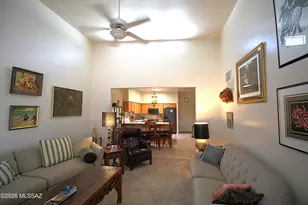 8174 N Peppersauce Dr, Oro Valley, AZ 85704 - Photo 10