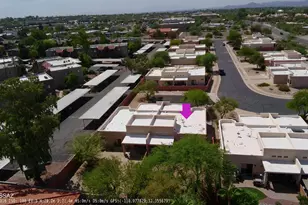 8174 N Peppersauce Dr, Oro Valley, AZ 85704 - Photo 32