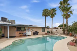 651 N Colette Cir, Tucson, AZ 85748 - Photo 44