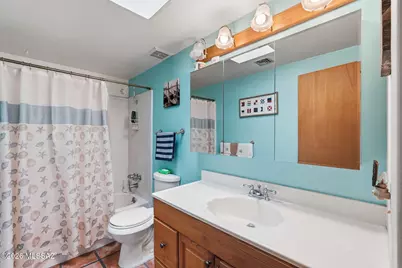 651 N Colette Circle, Tucson, AZ 85748 - Photo 28
