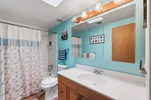 651 N Colette Cir, Tucson, AZ 85748 - Photo 28